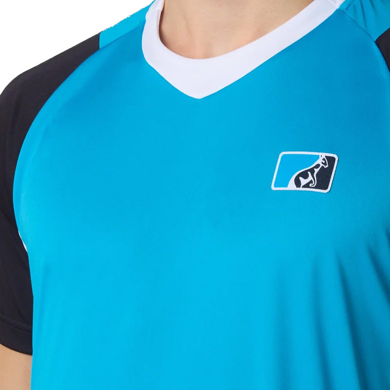T-Shirt uomo League