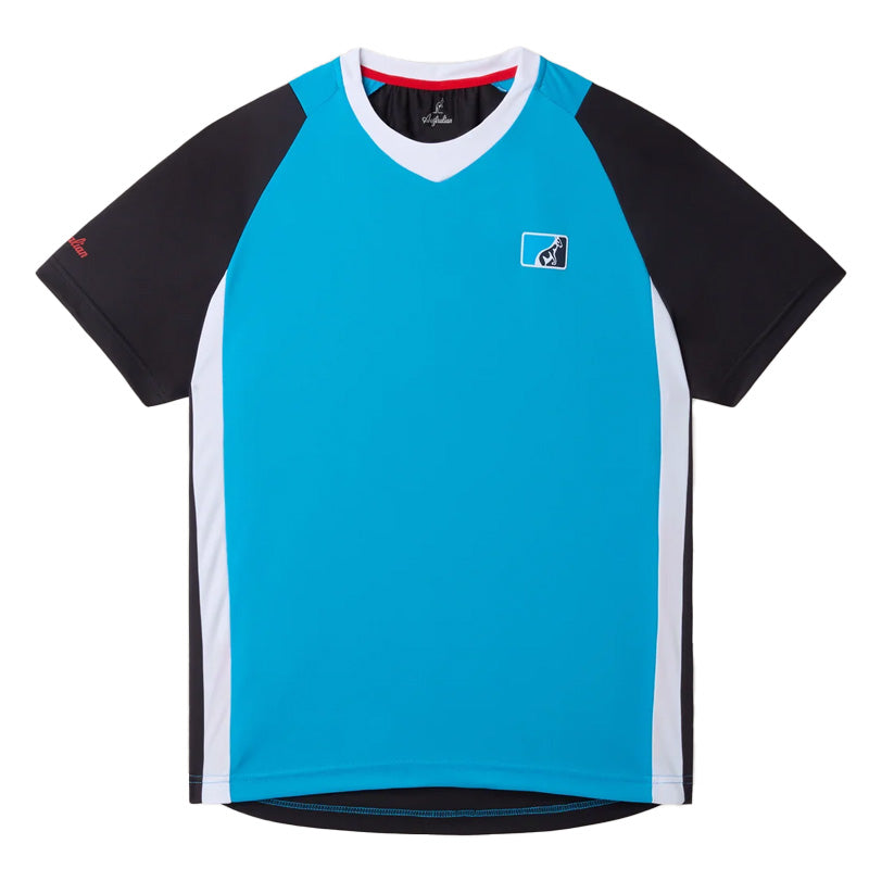 T-Shirt uomo League