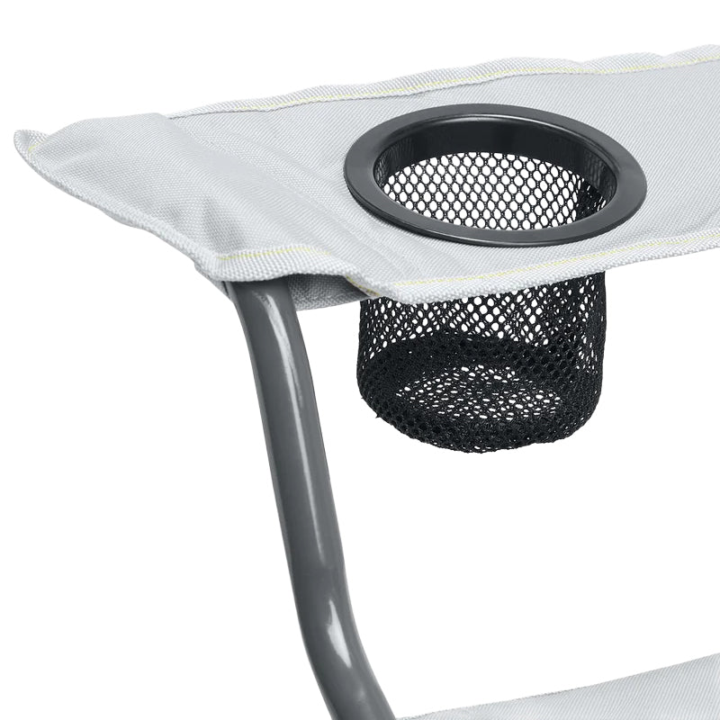 Sedia Faro 200 XL