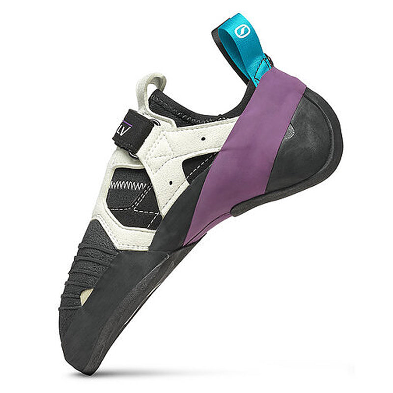 Scarpette donna Instinct VSR LV