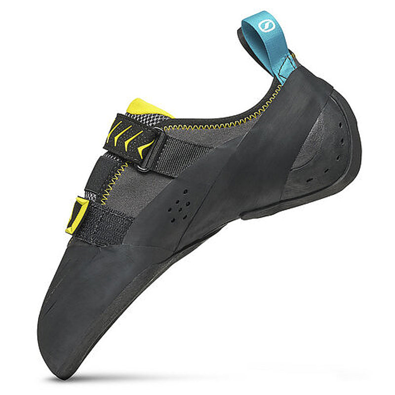 Scarpette uomo Vapor V