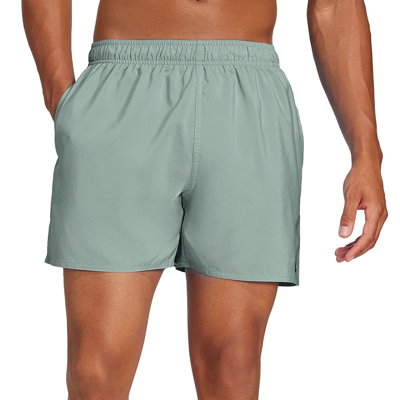 Boxer uomo Solid CLX