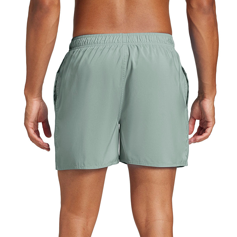 Boxer uomo Solid CLX