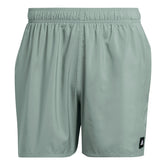 Boxer uomo Solid CLX