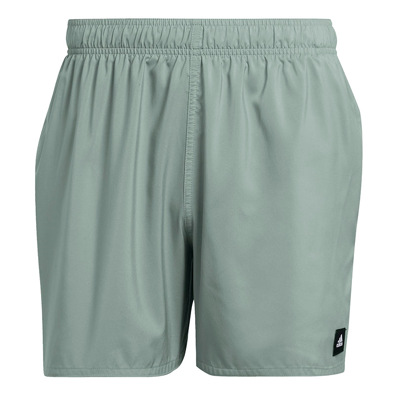 Boxer uomo Solid CLX