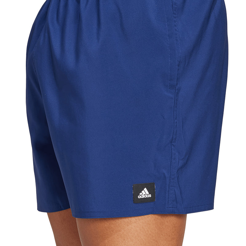 Boxer uomo Solid CLX