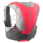 Zaino ADV Skin 12L