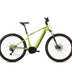 E-Bike eXC 7039 B