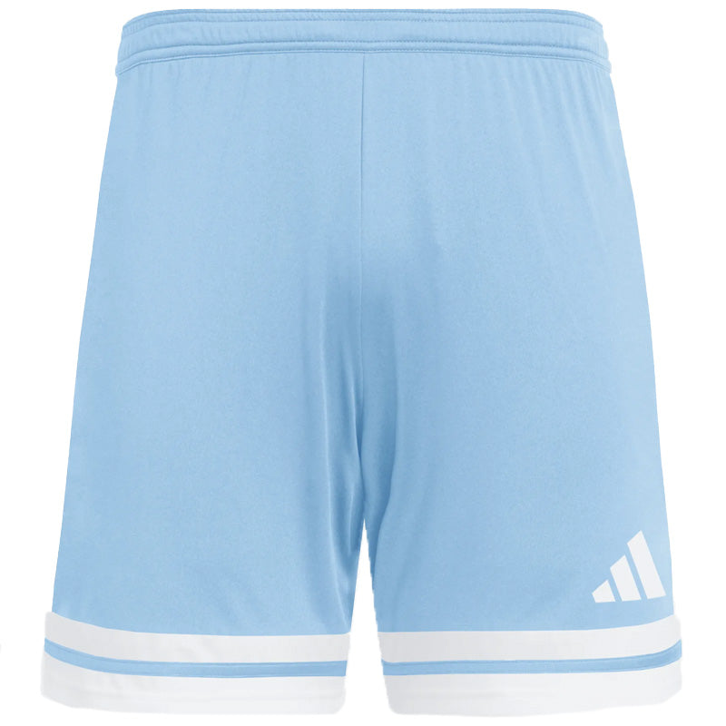Pantaloncino uomo Squadra 25 ADIDAS