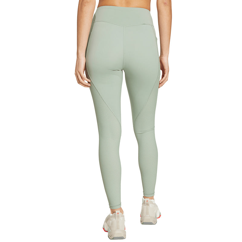 Leggings donna 7/8 Cool Intensity