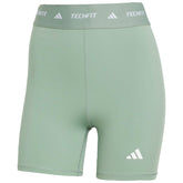 Pantaloncino donna TechFit