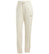 Pantalone donna Anml 3S FT