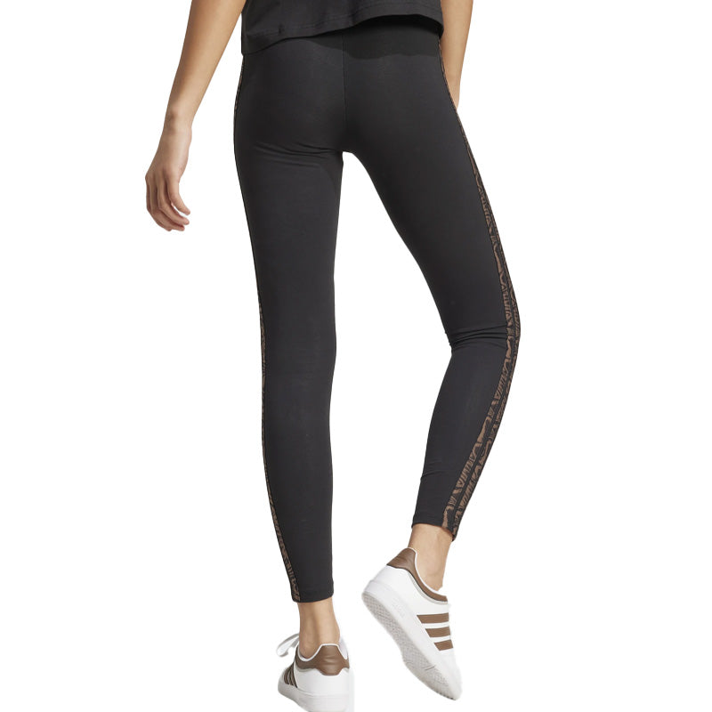 Leggings donna Animalier Stagionale RC Essentials