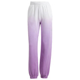 Pantalone donna All SZN