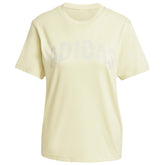 T-shirt donna Camo