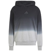 Felpa uomo All SZN French Terry Dip-Dye