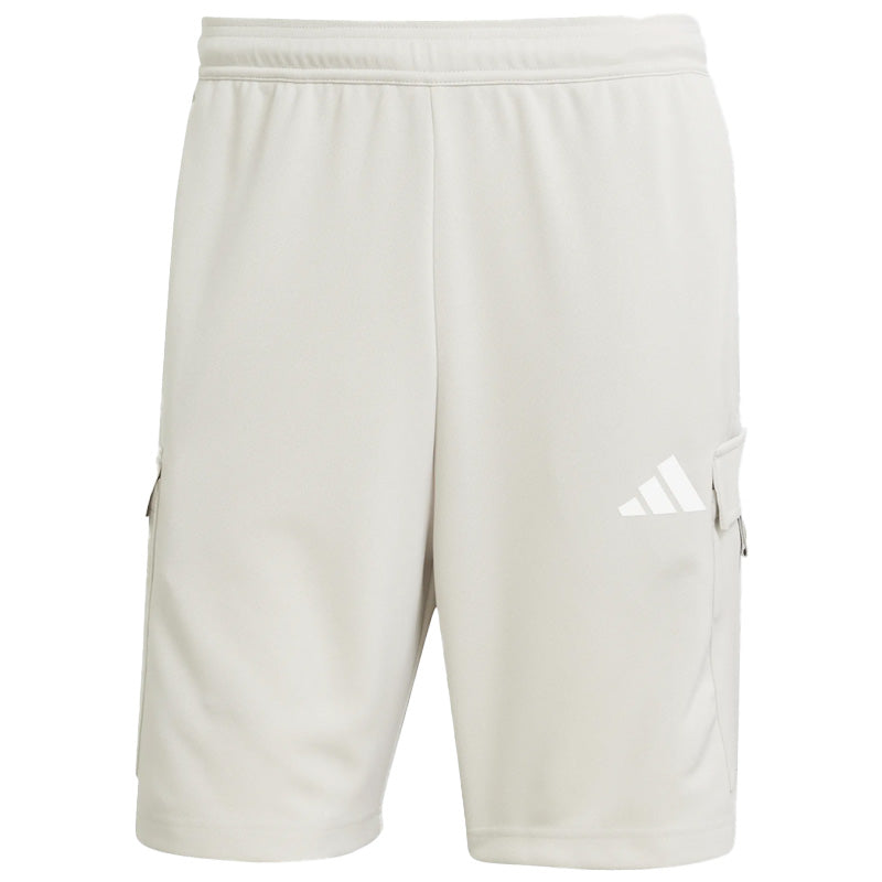 Pantaloncino uomo Tiro Car ADIDAS