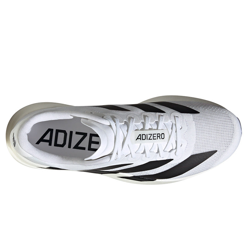 Scarpe uomo Adizero Evo SL