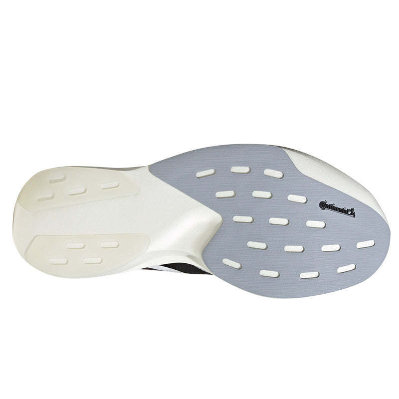 Scarpe uomo Adizero Evo SL