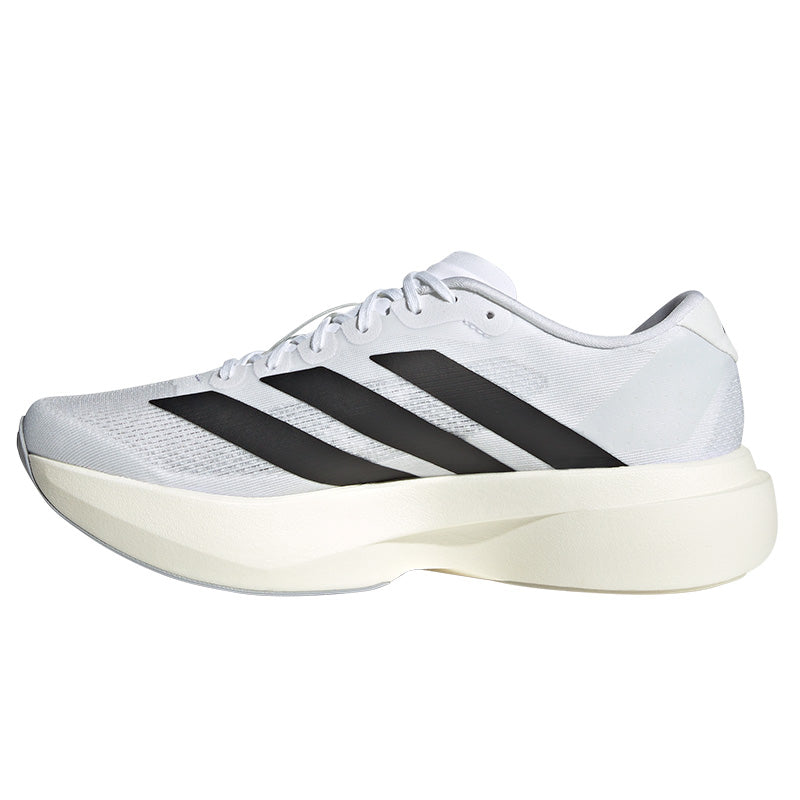 Scarpe uomo Adizero Evo SL