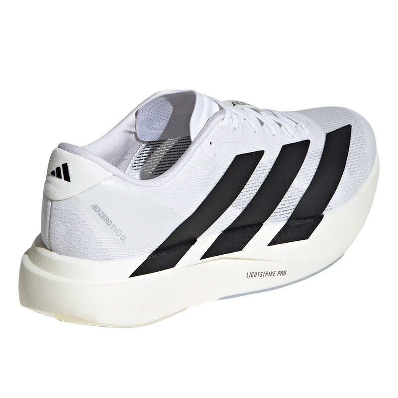 Scarpe uomo Adizero Evo SL