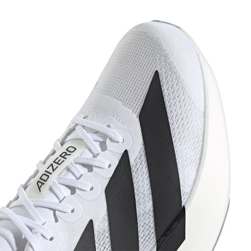 Scarpe uomo Adizero Evo SL
