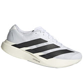 Scarpe uomo Adizero Evo SL