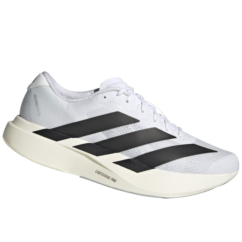 Scarpe uomo Adizero Evo SL