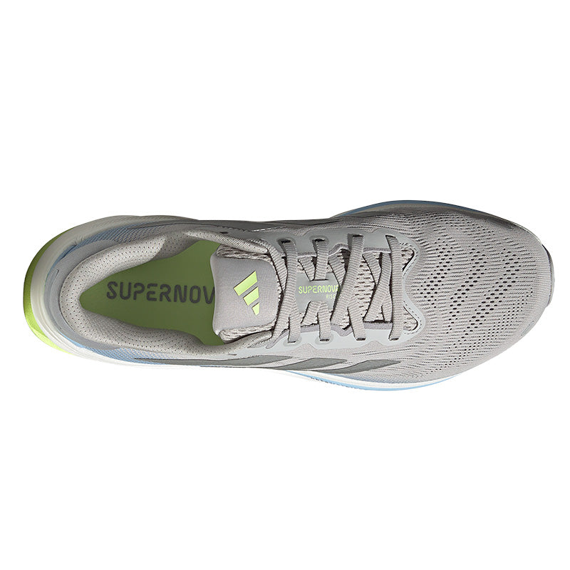 Scarpe uomo Supernova Rise 2