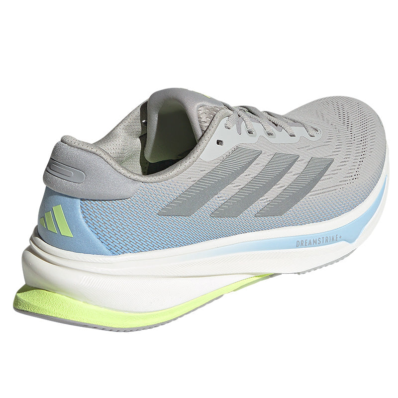 Scarpe uomo Supernova Rise 2