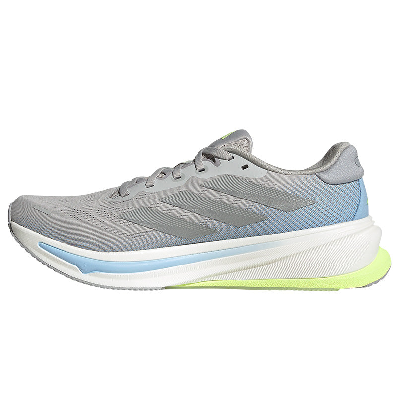 Scarpe uomo Supernova Rise 2