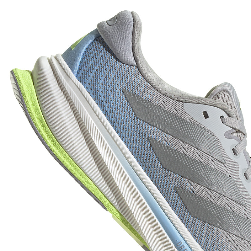 Scarpe uomo Supernova Rise 2