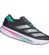 Scarpe donna Adizero SL2