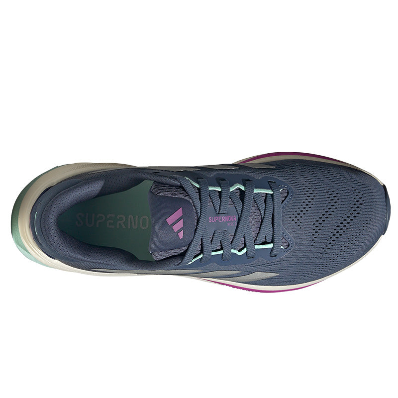 Scarpe donna Supernova Rise 2