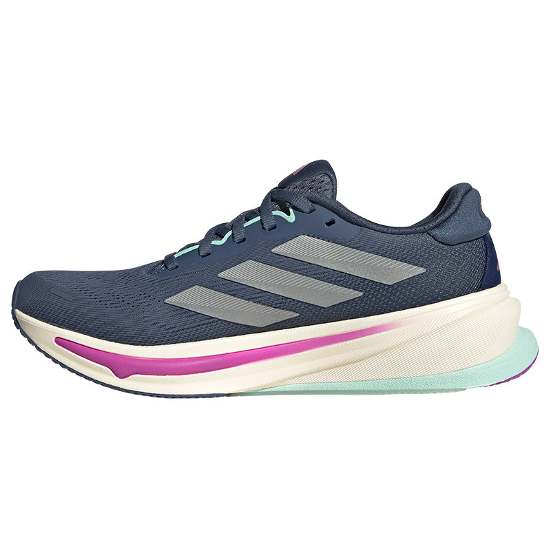 Scarpe donna Supernova Rise 2