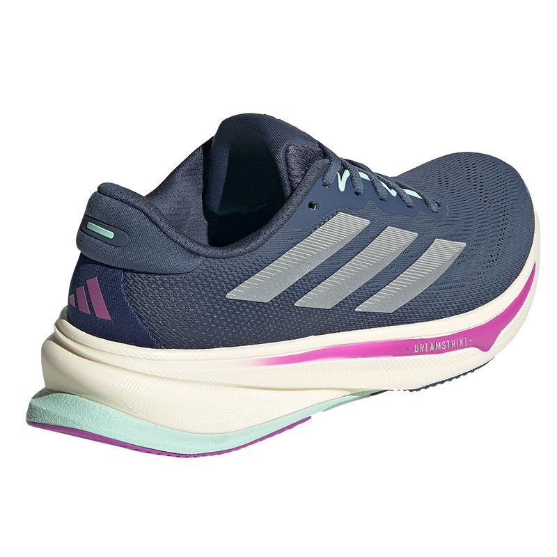 Scarpe donna Supernova Rise 2
