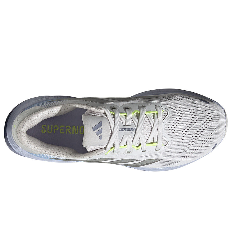 Scarpe donna Supernova Rise 2