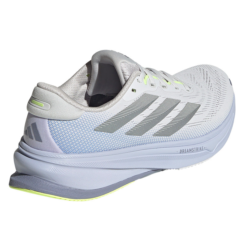 Scarpe donna Supernova Rise 2