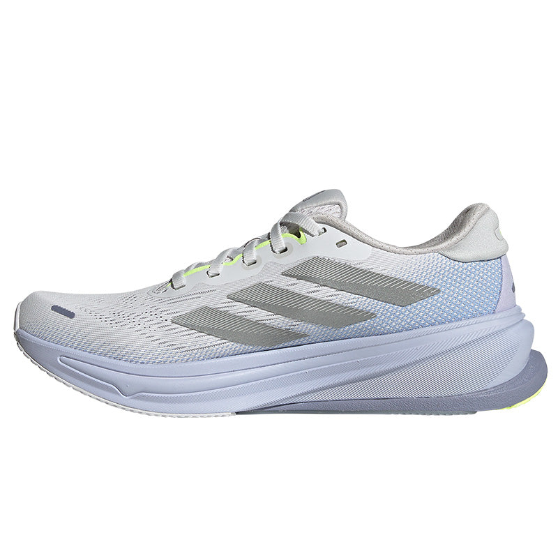 Scarpe donna Supernova Rise 2