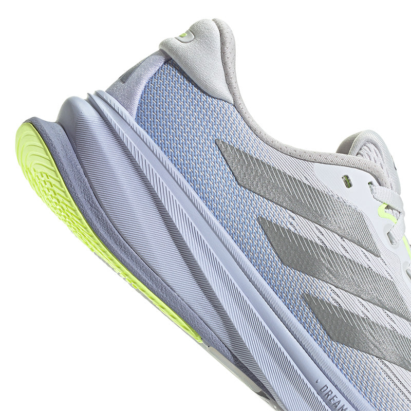 Scarpe donna Supernova Rise 2