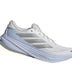 Scarpe donna Supernova Rise 2