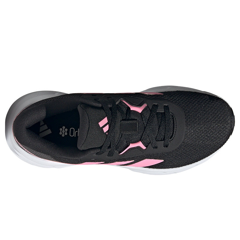 Scarpe donna Galaxy 7
