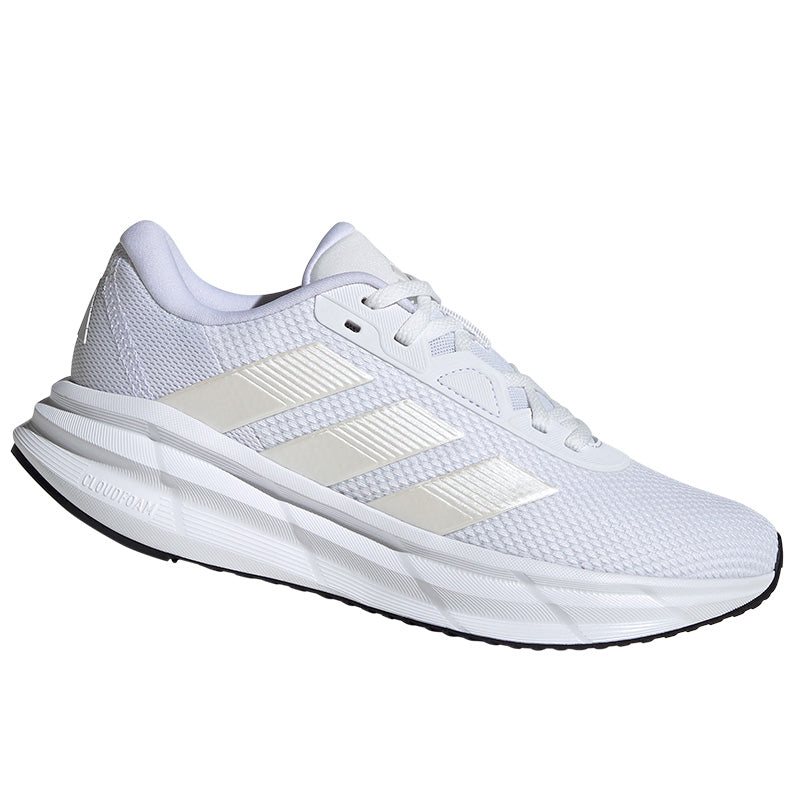 Scarpe donna Galaxy ADIDAS