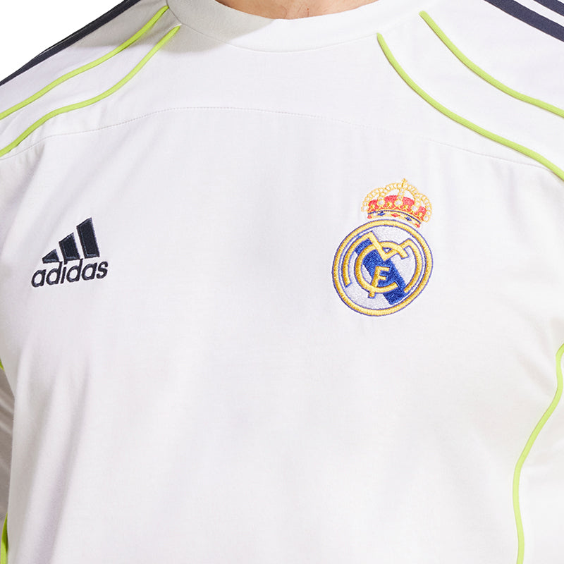 Maglia uomo UBP Real Madrid