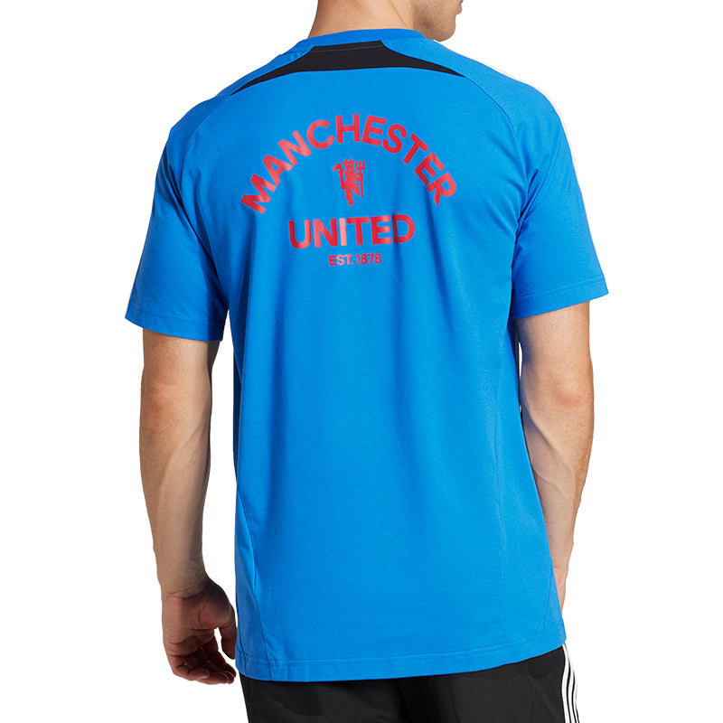 Maglia uomo UBP Manchester United FC