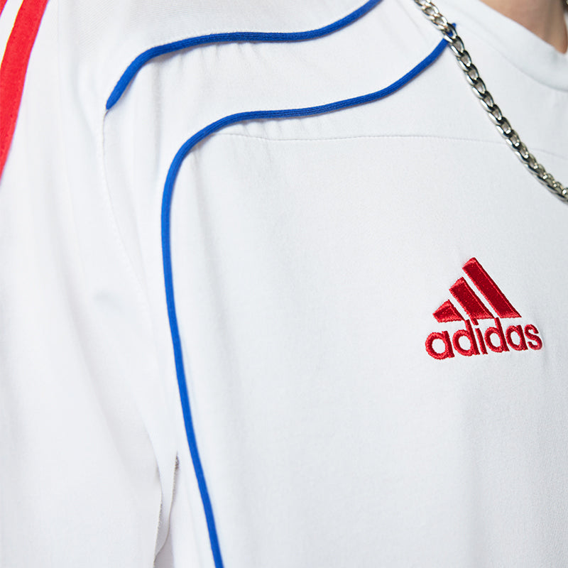 Maglia uomo UBP FC Bayern Monaco