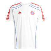 Maglia uomo UBP FC Bayern Monaco