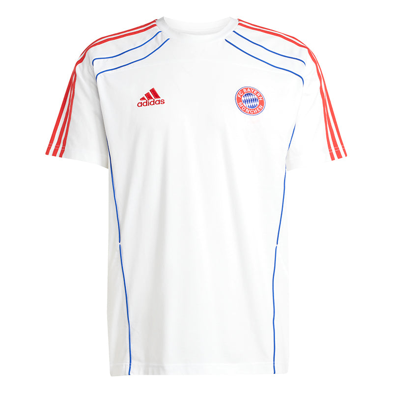 Maglia uomo UBP FC Bayern Monaco