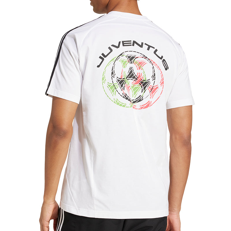 Maglia uomo UBP Juventus
