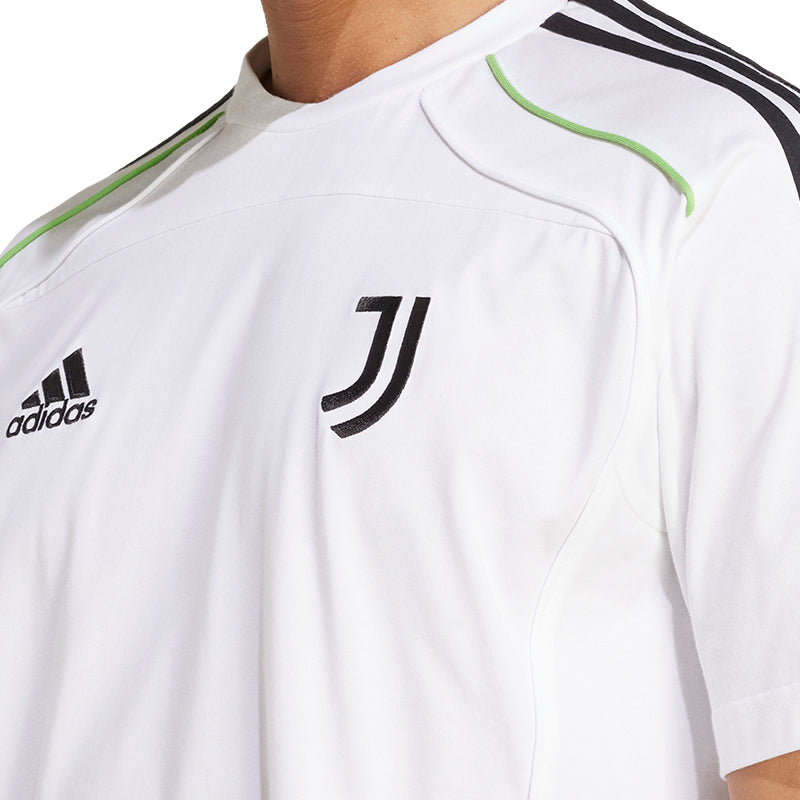 Maglia uomo UBP Juventus